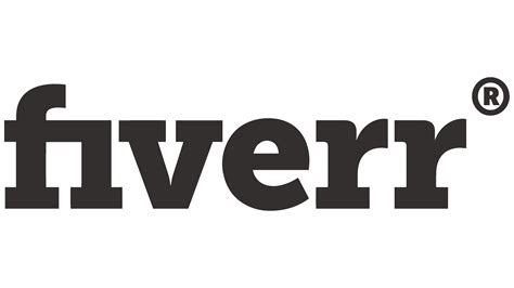 fiyver .com